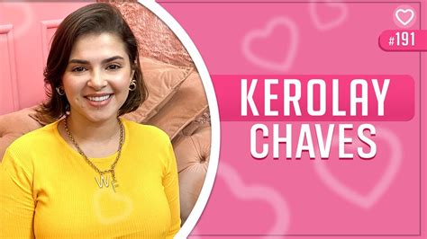 kerolay chaves|White Fairy (@kerolay.